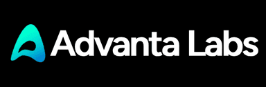 Advanta Labs
